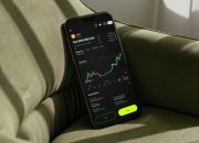 Analisis Teknikal, Sinyal Pasar, dan Strategi Menghasilkan Keuntungan