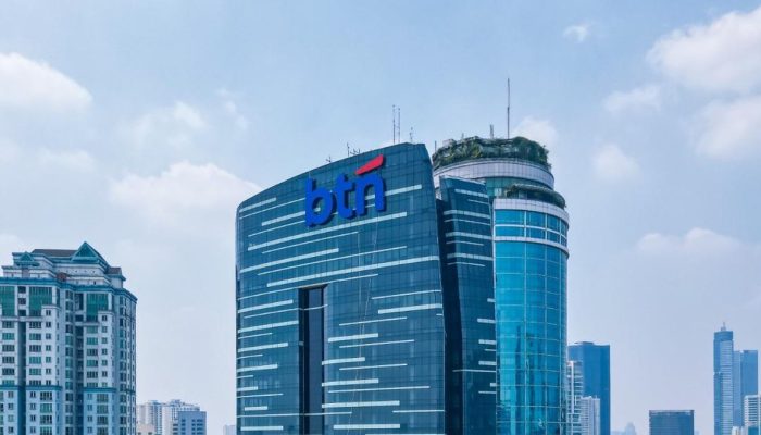 Akhir Tahun Libur Panjang Dorong Transaksi Tanpa Uang Tunai