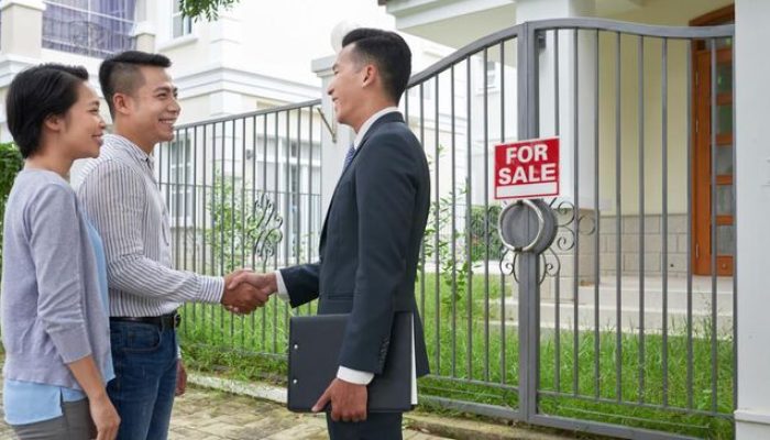 Pakar Properti Bocorkan Strategi Nego Harga Rumah Agar Lebih Terjangkau