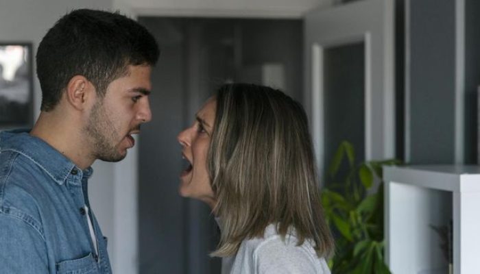 5 Tanda Bahaya Dalam Mengatur Keuangan Rumah Tangga yang Sering Diabaikan