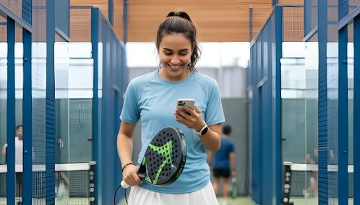 5 Aplikasi Saham Teraman dan Terdaftar di OJK