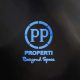 PP Properti Lantik Dua Komisaris Independen Baru