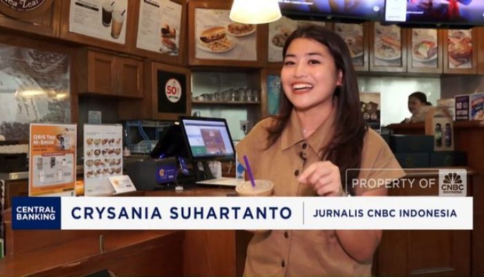 Cara Baru Menggunakan QRIS yang Perlu Diketahui