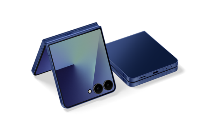 Harga Galaxy S26, Z Flip 8, dan Z Fold 8 Tidak Naik, Samsung Pertahankan Harga HP Flagship