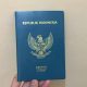 43 Negara Tanpa Visa untuk Pemegang Paspor Indonesia Januari 2026