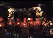 BUMN Hotel Menyambut 2026 di Tengah Pemulihan Bencana Sumatera