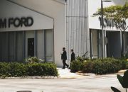 Bikin Geger, Dugaan Gratifikasi Seks Skandal dalam Kasus Klien Super-VIP