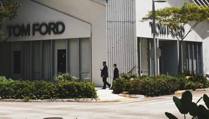 Bikin Geger, Dugaan Gratifikasi Seks Skandal dalam Kasus Klien Super-VIP