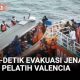 Pencarian Korban Kapal Labuan Bajo, Anak Pelatih Ditemukan!