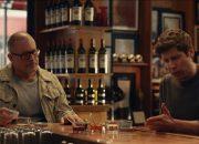 Proyek Rahasia Desain Baru Jony Ive Terkuak, Ternyata Bukan Smartphone