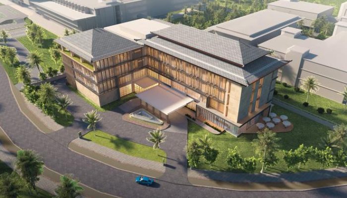 Layanan Operasi Plastik Berkelas Dunia Segera Hadir di Bali dengan Dokter dari Korea Selatan