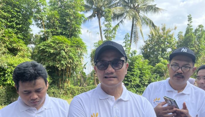 Investasi Emas Dana Haji BPKH Masih Terhambat di Pasar Korporasi