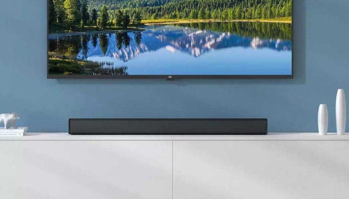 5 Soundbar Berkualitas dengan Harga Terjangkau di 2026