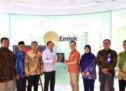 KPID DKI Jakarta Pentingnya Penyesuaian UU Penyiaran untuk Memperkuat Peran Televisi