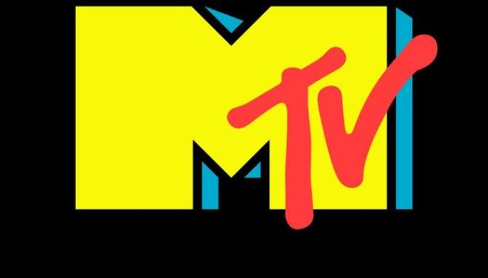 MTV Tutup Berbagai Saluran Musik Ikonis di Dunia Setelah 4 Dekade Siaran