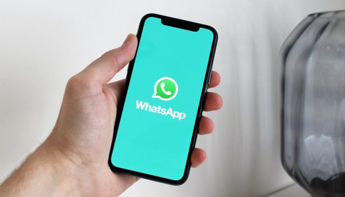 Fitur Baru di WhatsApp Menyerupai Lockdown di iPhone dan Kegunaannya
