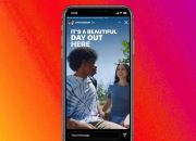 Banyak Pengguna Instagram Menerima Email Notifikasi Reset Password