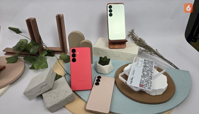 Galaxy S26 dan S26 Plus Lolos TKDN, Varian S26 Ultra Belum Ada Kabar