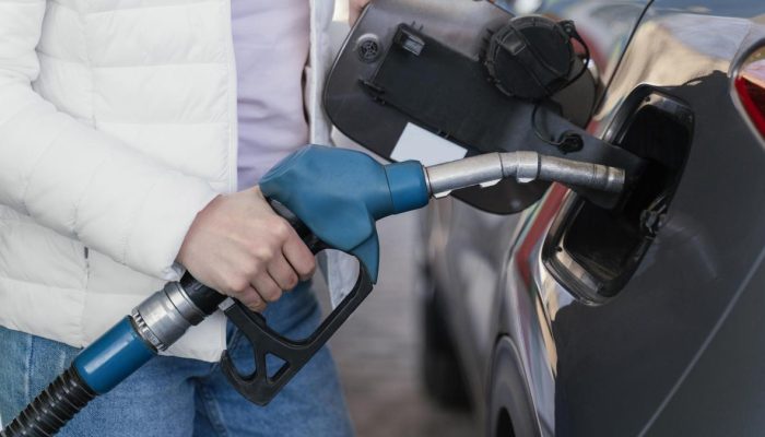 Waspadai Subsidi BBM yang Terancam Jebol Karena Hal Ini