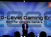 Penjualan Redmagic 11 Pro Meningkat 628 Persen, Nubia Fokus Kembangkan Ekosistem Gaming 2026