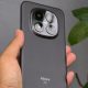 Spesifikasi Redmi Note 15 Pro dan Note 15 Pro+ yang Meluncur Besok di Indonesia