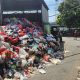 Wali Kota Depok Bentuk Tim Satgas Mengatasi Masalah Gunung Sampah