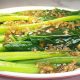 5 Resep Sawi Hijau Bawang Putih Praktis dan Anti Lembek ala Resto Hong Kong