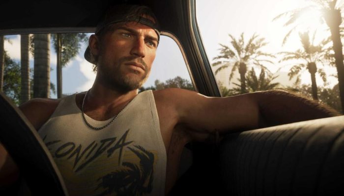 GTA 6 Terancam Gagal Masuk GOTY 2026, Berikut 5 Game Berpeluang Menang