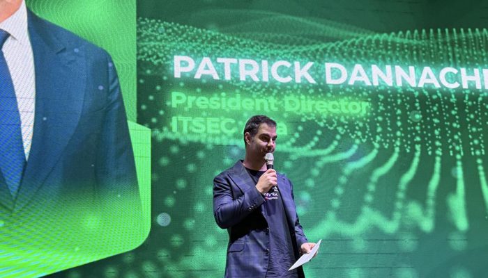 65 Persen Pengguna HP di Indonesia Menghadapi Scam Setiap Minggu