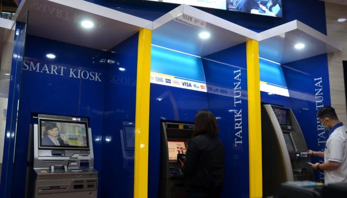 Batarapos Berubah Menjadi Tabungan BTN Pos, Simak Perbedaannya