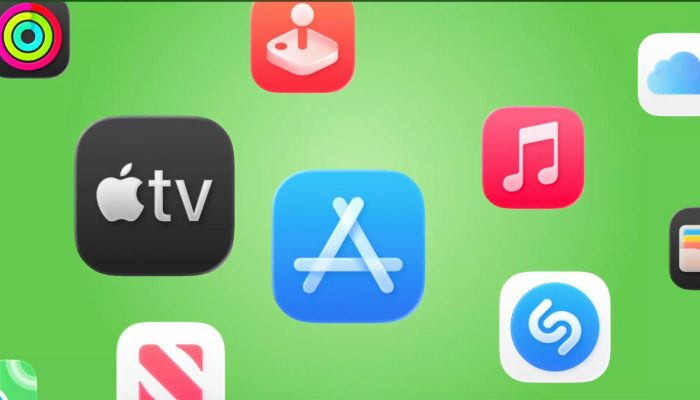 Rekor App Store dan Musik Pecah, Apple: 2025 Akan Menjadi Tahun Terbaik