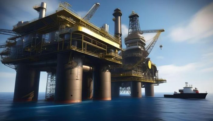 Harga Minyak 7 Januari 2026 Turun ke Level Tertentu