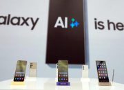 Adopsi AI Tembus 86,9 Persen, Ini Fitur Paling Banyak Digunakan