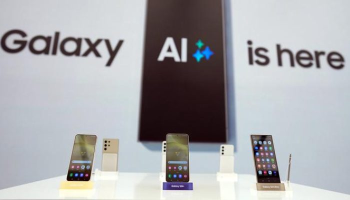 Adopsi AI Tembus 86,9 Persen, Ini Fitur Paling Banyak Digunakan