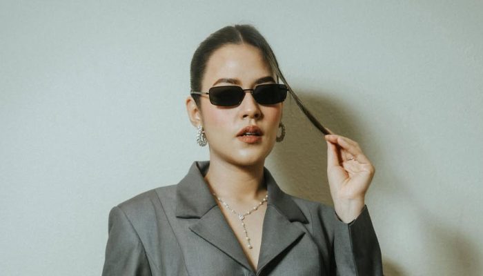 Ada Apa Dengan Libur? Kerja Saja