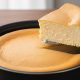 Resep Cheesecake Lembut dan Lumer di Mulut Menggunakan Magic Com Tanpa Oven