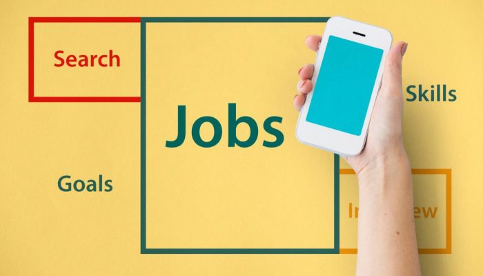 Lowongan Kerja untuk Fresh Graduate di Produsen Minuman Fermentasi