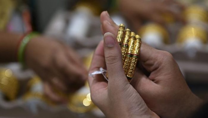 Harga Emas Perhiasan 14 Januari 2026: 9 Karat hingga 24 Karat Dipatok Sekian