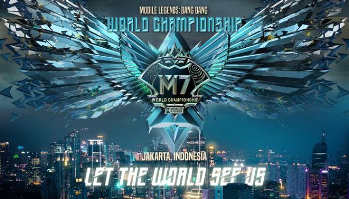 Alter Ego Kalahkan Team Liquid PH 3–2 dan Jadi Wakil Indonesia di M7 World Championship