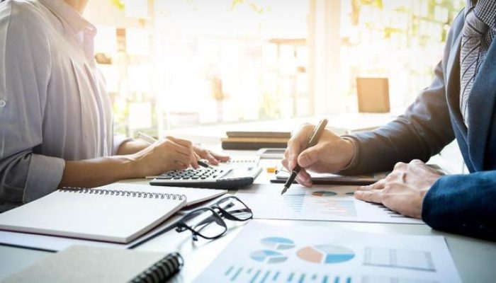 10 Ide Usaha Jarang Digarap yang Menguntungkan di 2026