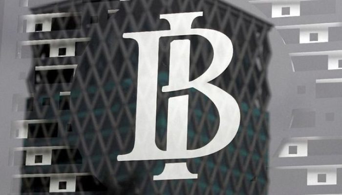 Pecahan Rp100 Sampai Rp5.000 Tidak Berlaku Segera Tukarkan Sekarang!