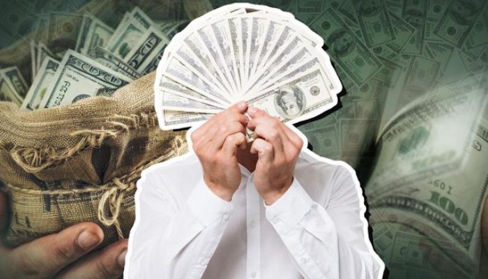 Mengatur Gaji Rp10 Juta untuk Investasi, Cicilan, dan Kebutuhan Sehari-hari