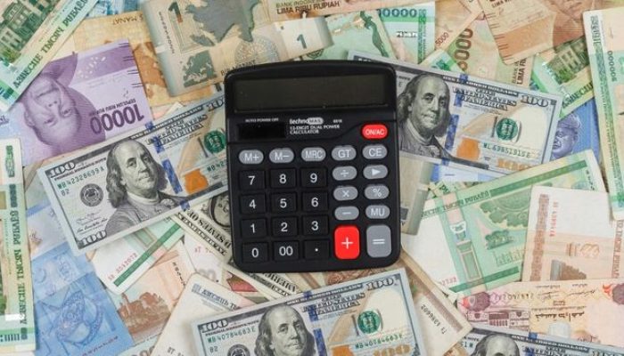 Tips Mengelola Arus Kas Pribadi dan Bisnis agar Tidak Tercampur