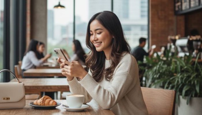 Indeks Saham AS Mana yang Paling Tepat untuk Investasi?