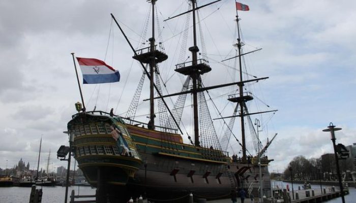 Pembantu Rumah Tangga Gunakan Gaji untuk Investasi Saham, Hasilnya Mengejutkan