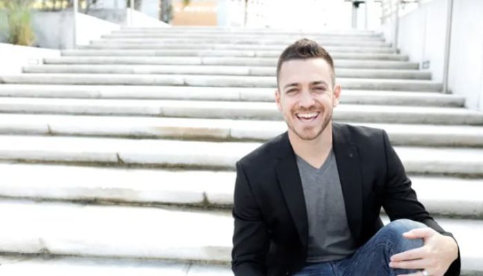 Kisah Keluarga dengan Pendapatan Pasif 2,67 Miliar Rupiah per Bulan