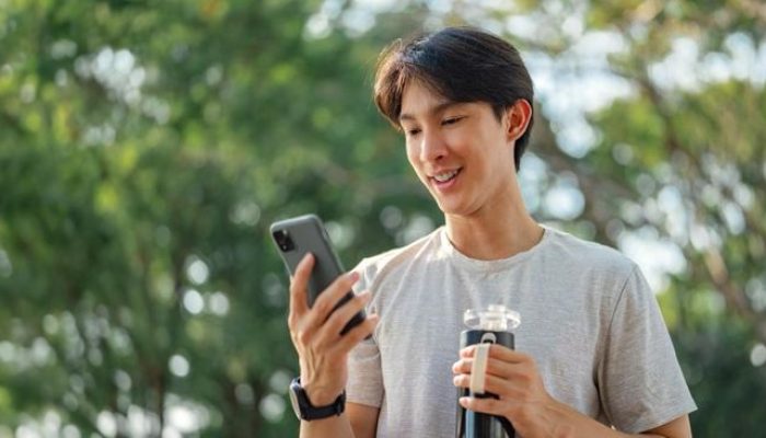 Strategi Smart Money untuk Mengakumulasi Emas dan Aset RWA