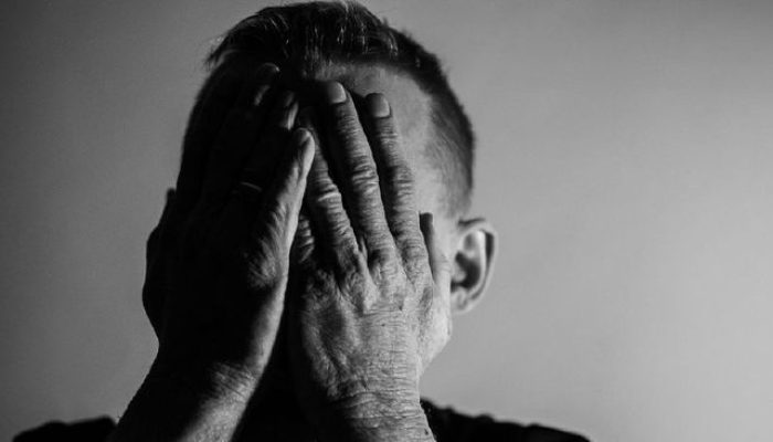 Arti, Penyebab, Dampak dan Solusi Masalah Terkait