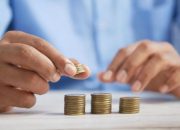 Dana yang Tidak Boleh Digunakan untuk Investasi, Calon Investor Harus Tahu