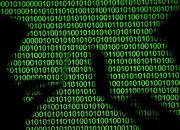 Waspada Penipuan! Hindari Menjadi Korban Investasi Bodong